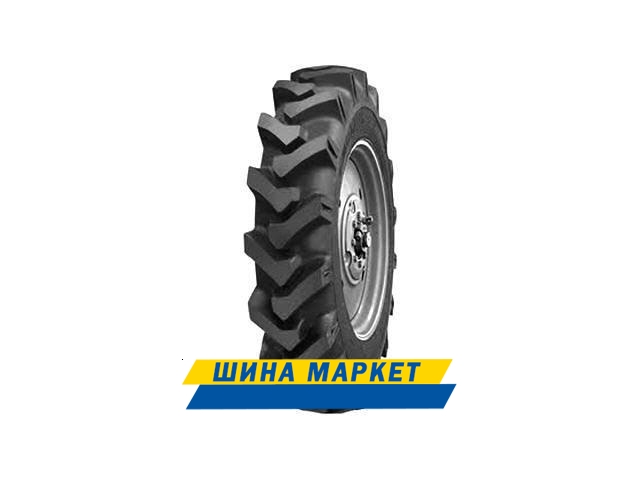 Росава В-105А (с/х) 8,3 R20 102A6 8PR